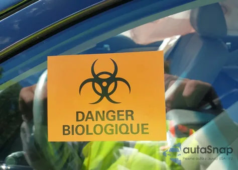 2012 Ford Fusion Sel from USA, damaged, VIN 3FAHP0JAXCR123739